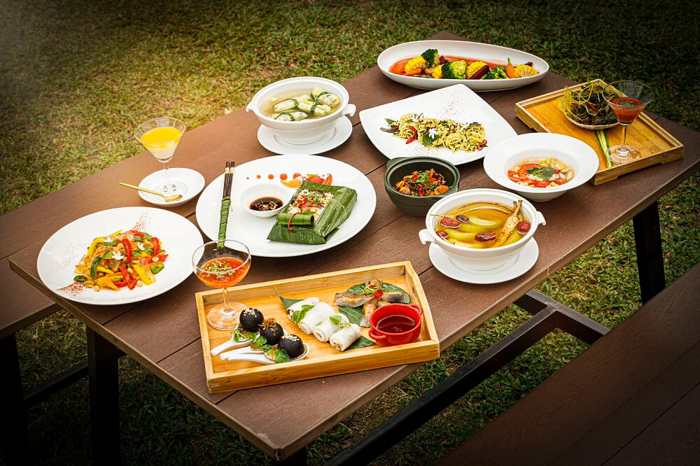 Learn Vietnam’s cultural heritage with expert insights